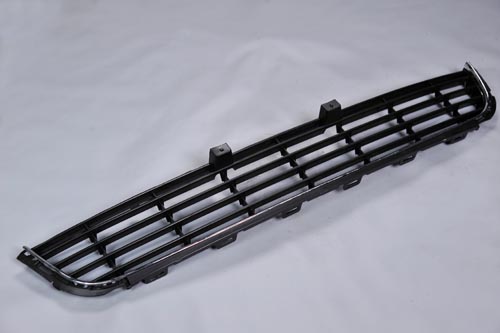 TRANSPORTER YEDEK PARÇA ORTA IZGARA